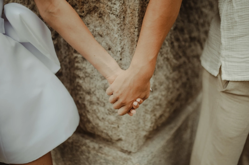 Fotografija sa vencanja