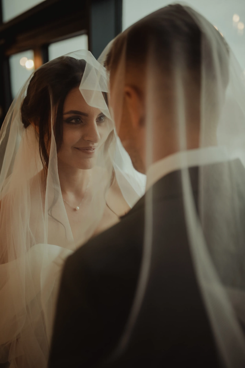 Fotografija sa vencanja