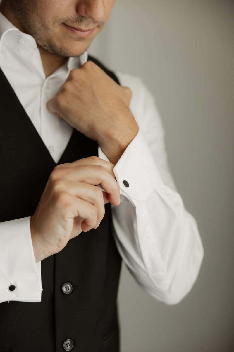 Fotografija sa vencanja