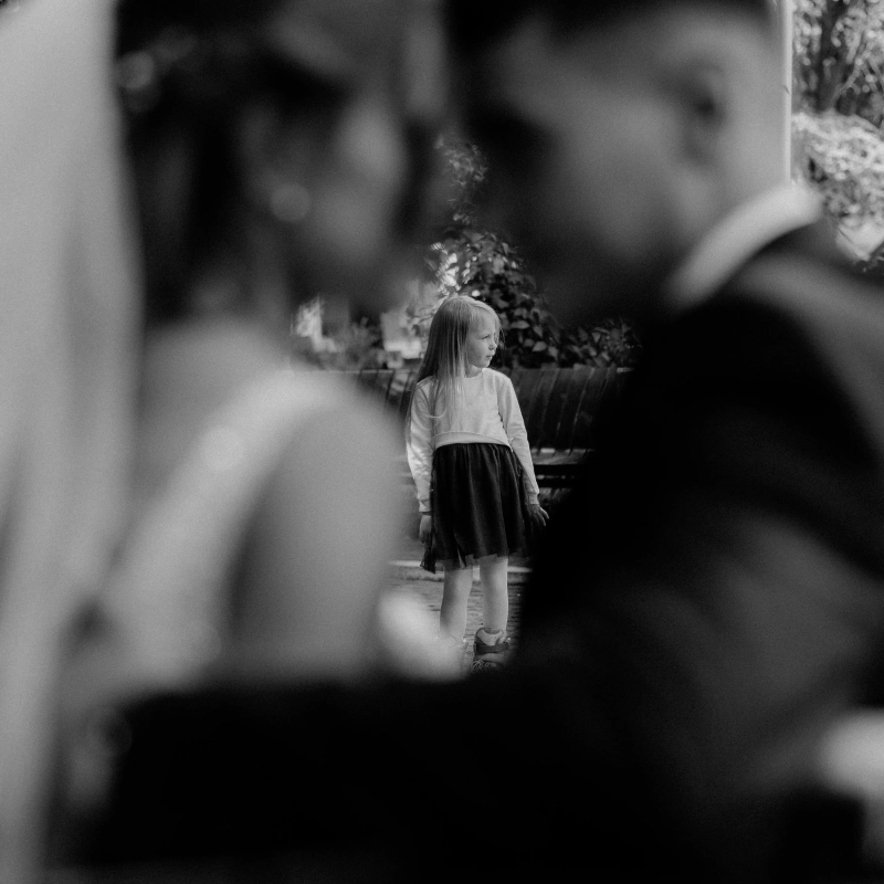 Fotografija sa vencanja