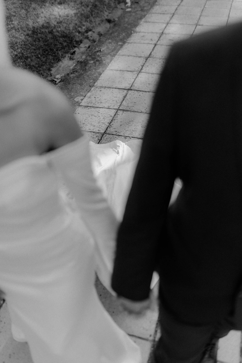 Fotografija sa vencanja