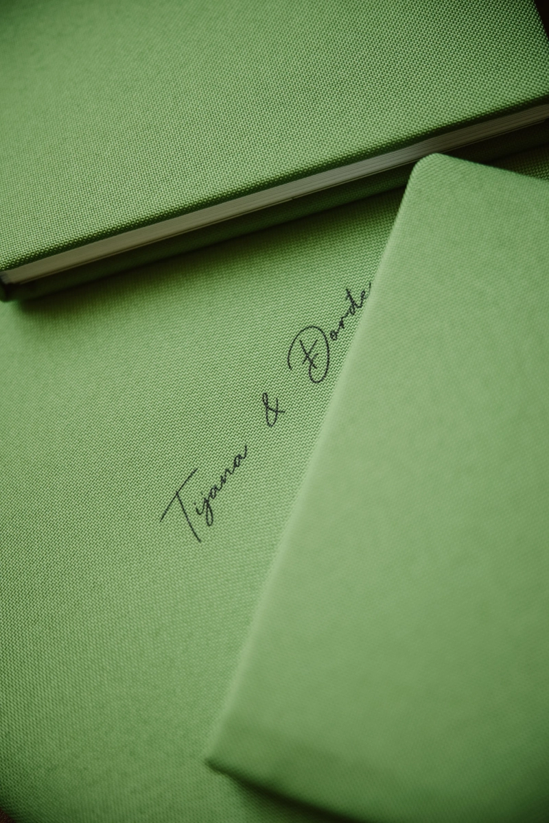 Fotografija sa vencanja