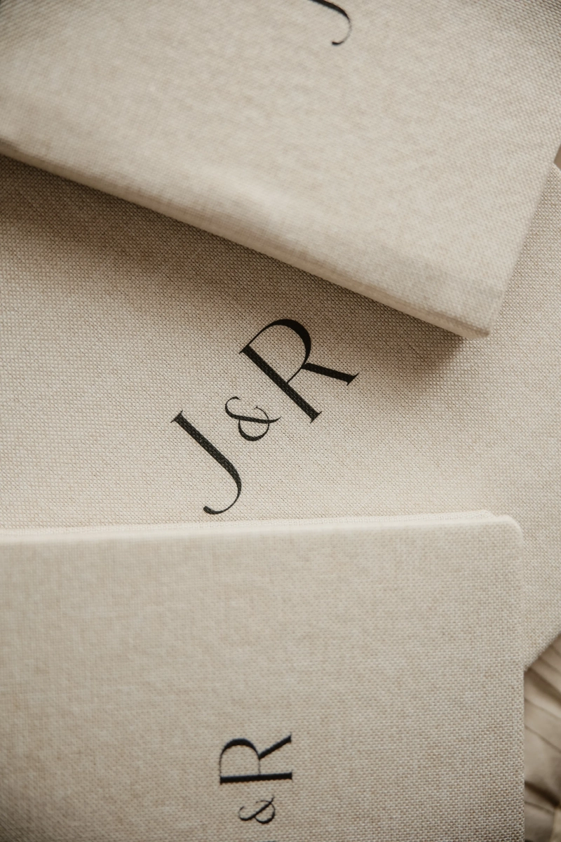 Fotografija sa vencanja