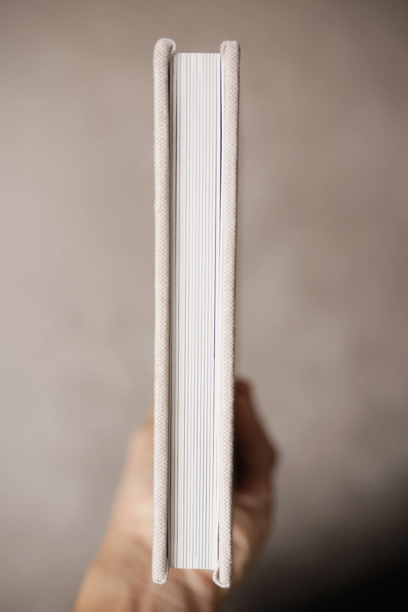 Fotografija sa vencanja