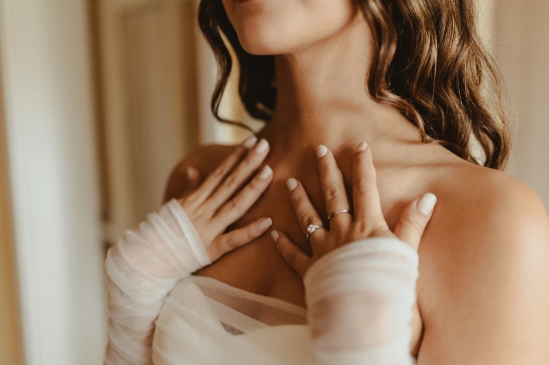 Fotografija sa vencanja