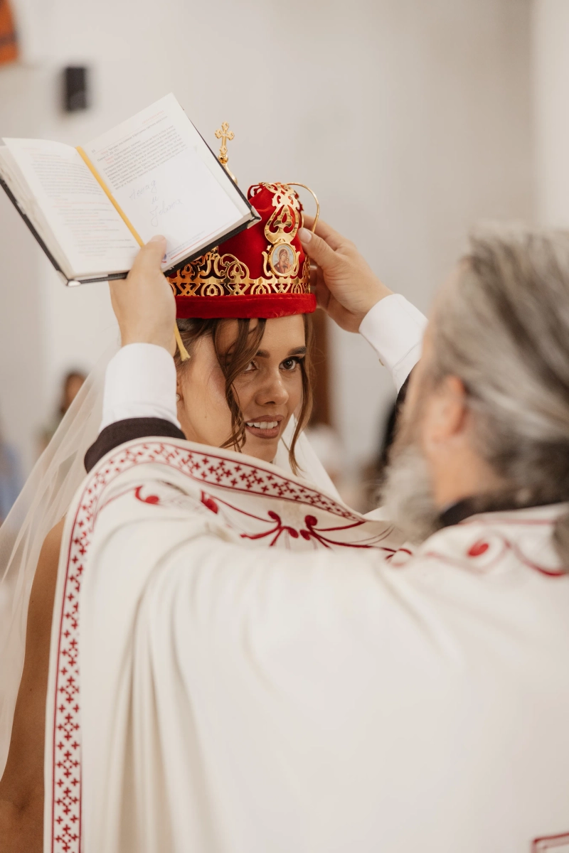 Fotografija sa vencanja