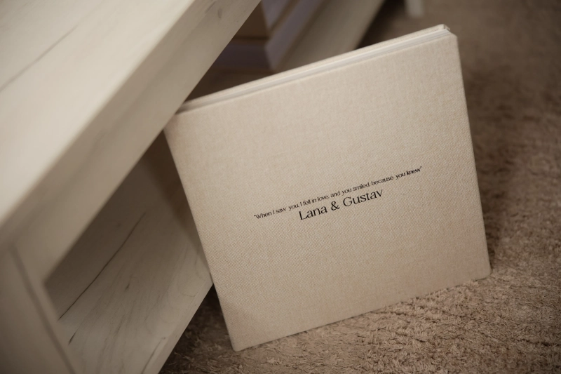 Fotografija sa vencanja