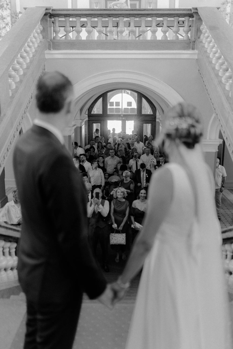 Fotografija sa vencanja