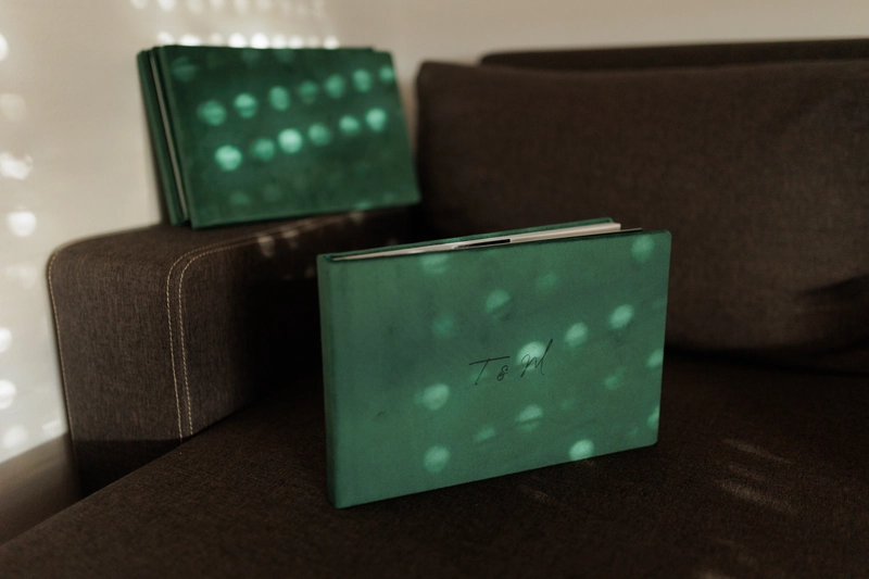 Fotografija sa vencanja