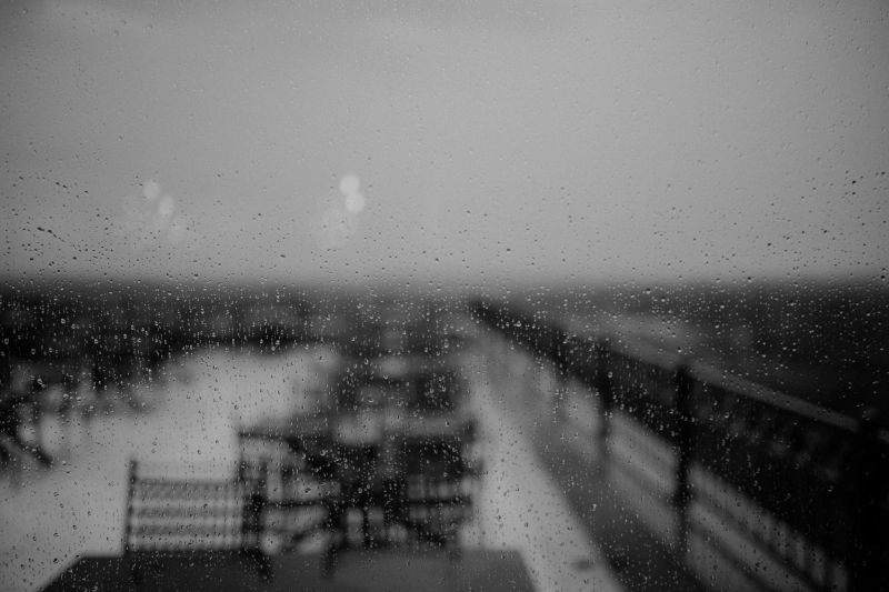 Fotografija sa vencanja