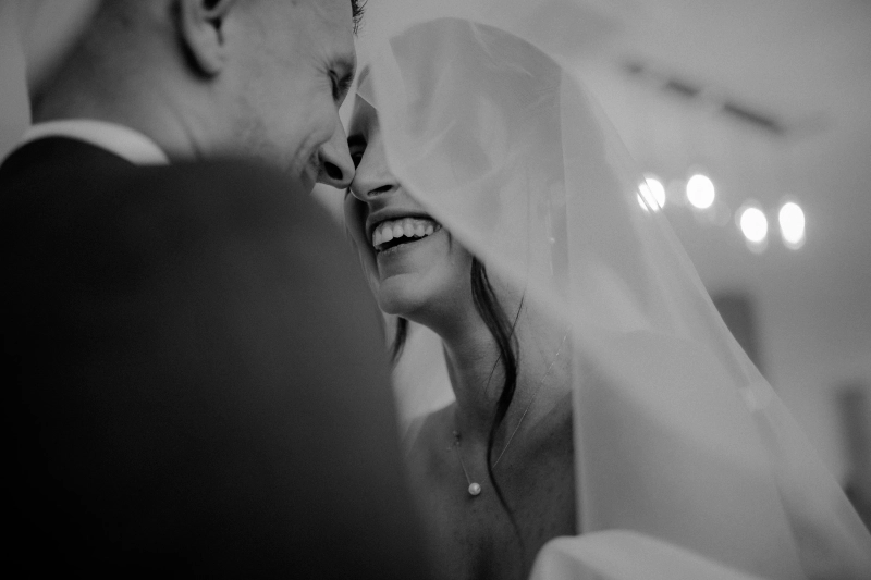 Fotografija sa vencanja