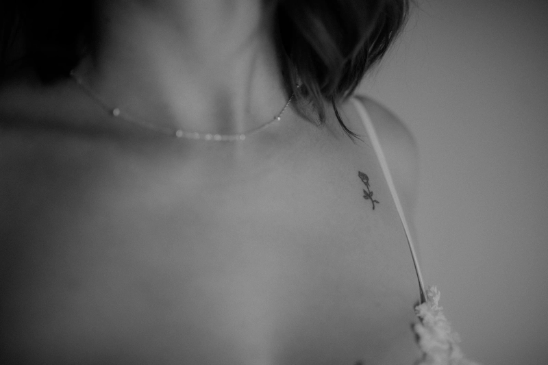 Fotografija sa vencanja