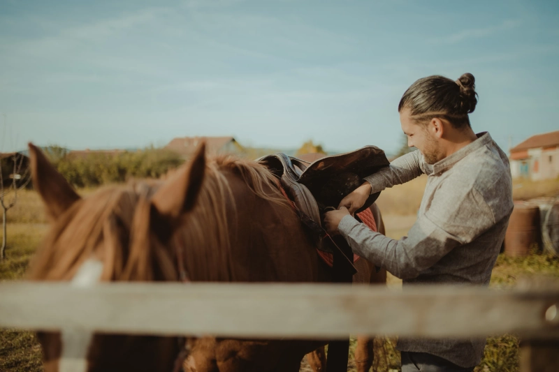 Fotografija sa vencanja