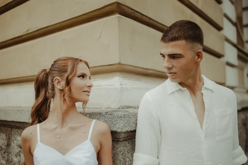 Fotografija sa vencanja