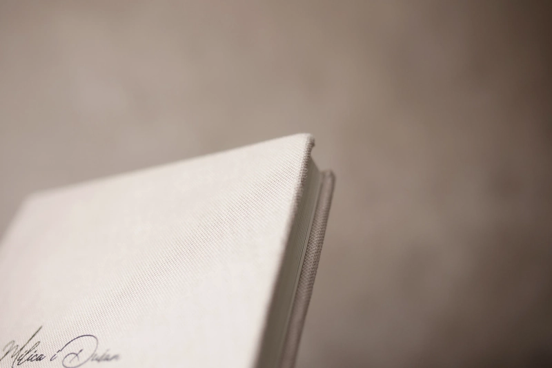 Fotografija sa vencanja