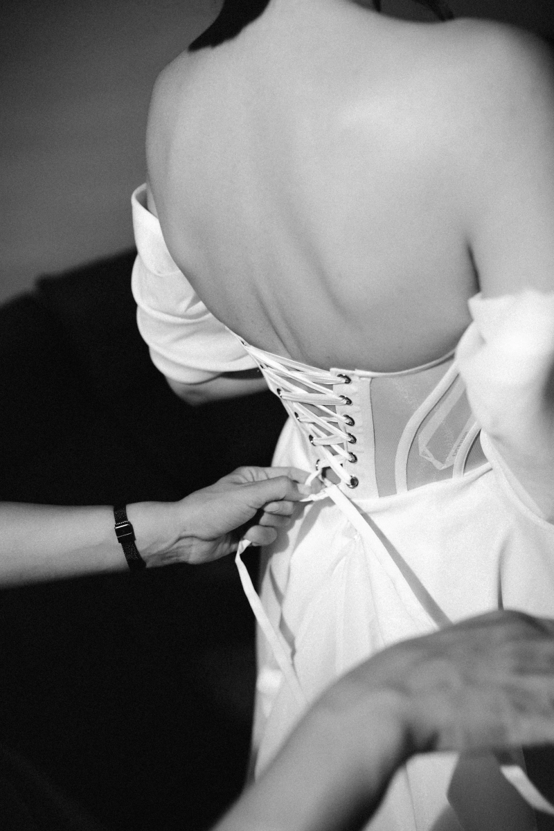 Fotografija sa vencanja