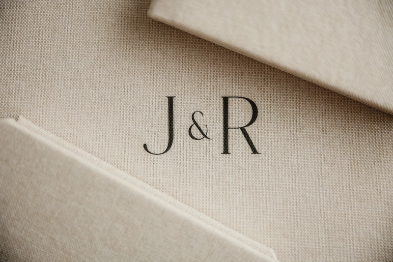 Fotografija sa vencanja