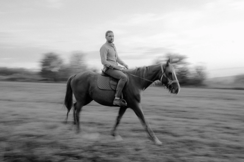 Fotografija sa vencanja