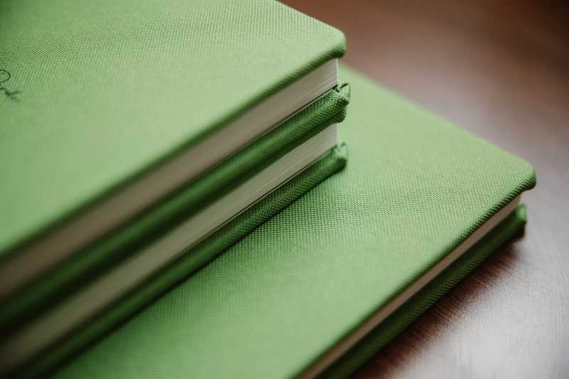 Fotografija sa vencanja