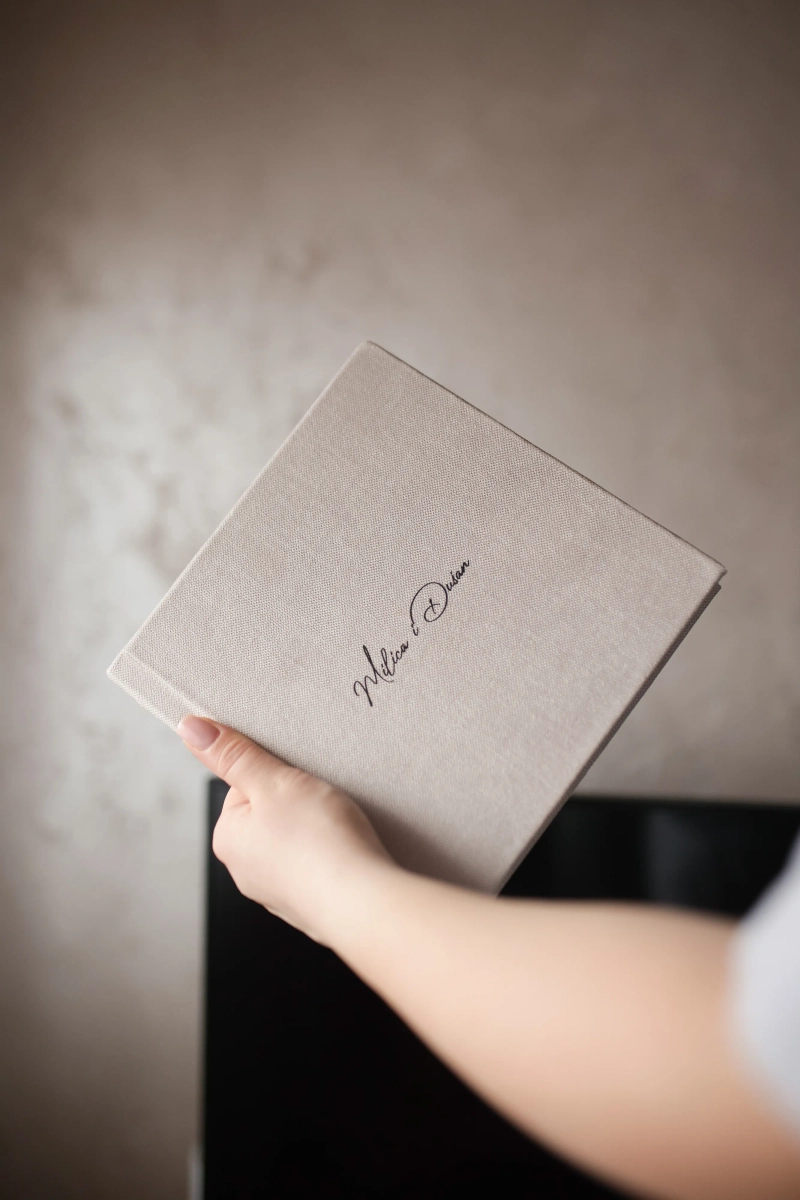 Fotografija sa vencanja