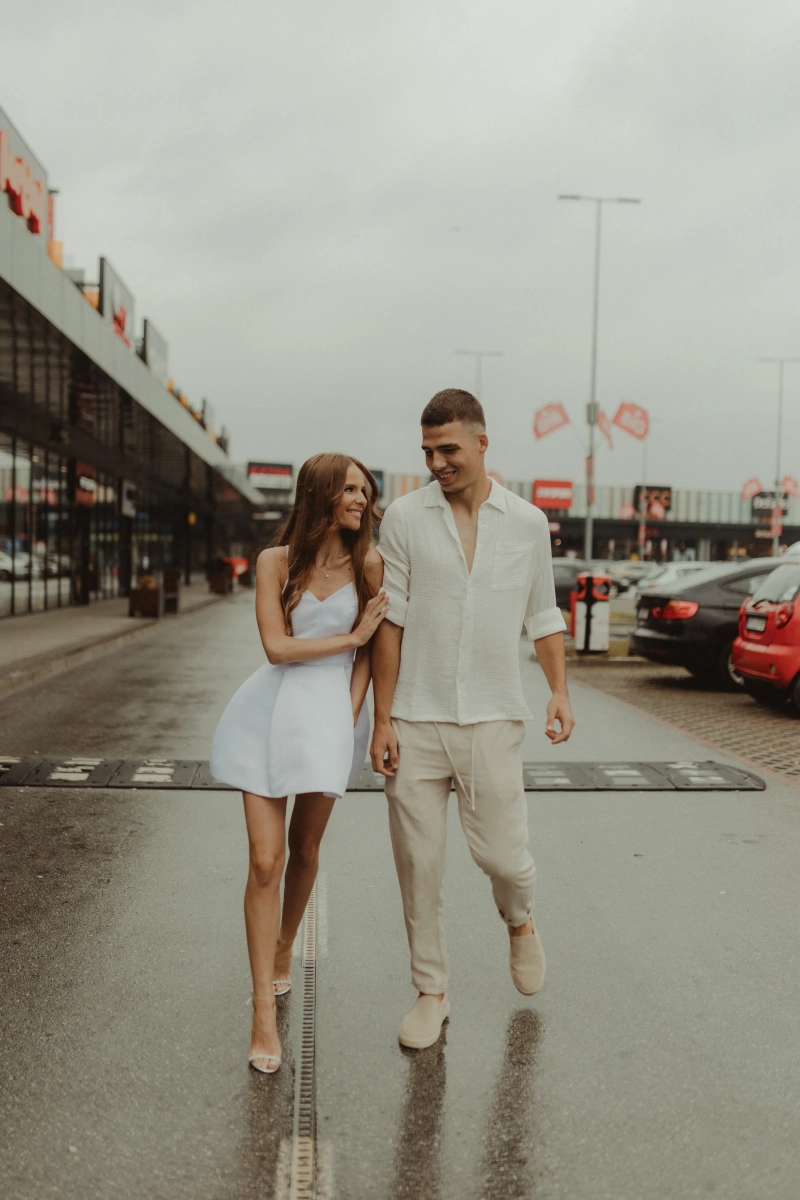 Fotografija sa vencanja