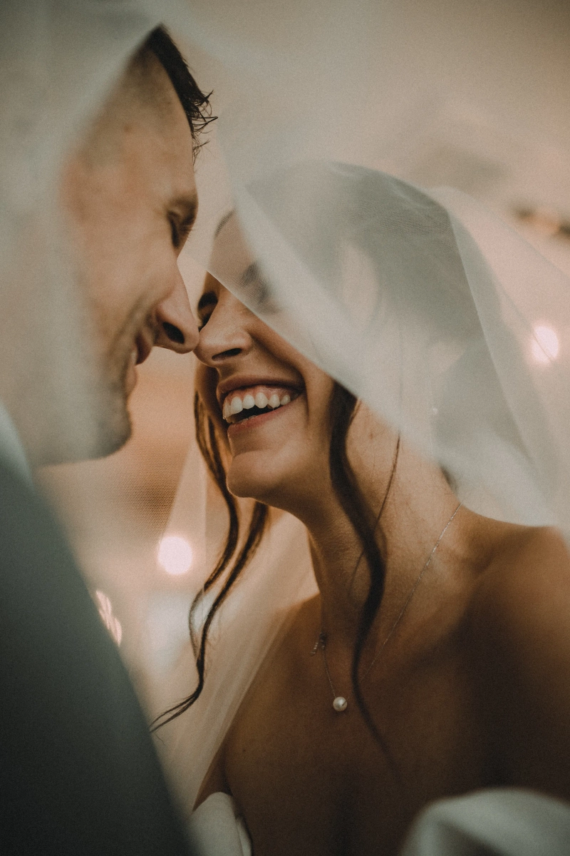 Fotografija sa vencanja