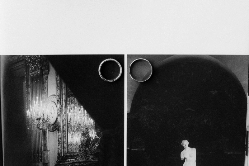 Fotografija sa vencanja