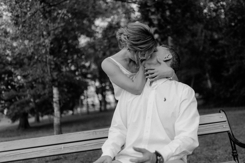 Fotografija sa vencanja