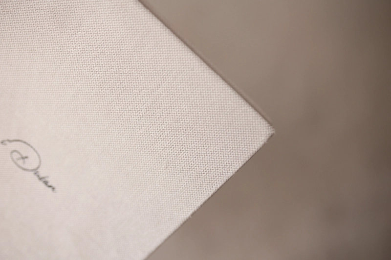 Fotografija sa vencanja