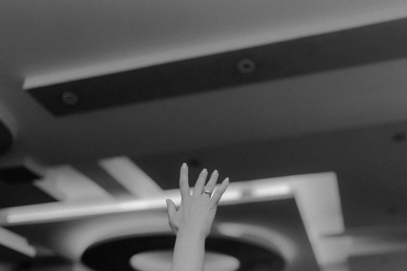 Fotografija sa vencanja