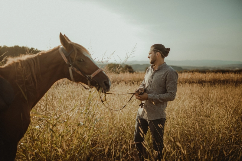 Fotografija sa vencanja