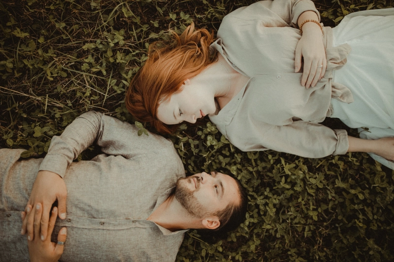 Fotografija sa vencanja