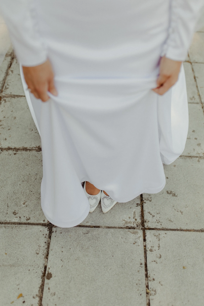 Fotografija sa vencanja