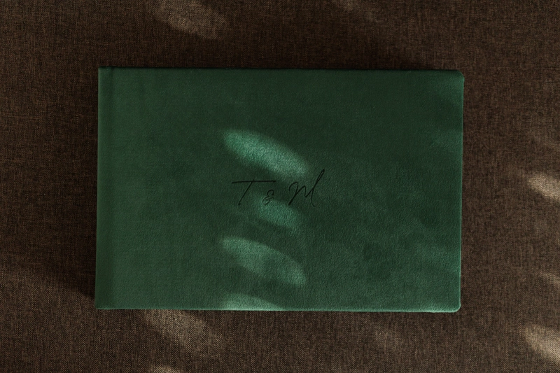 Fotografija sa vencanja