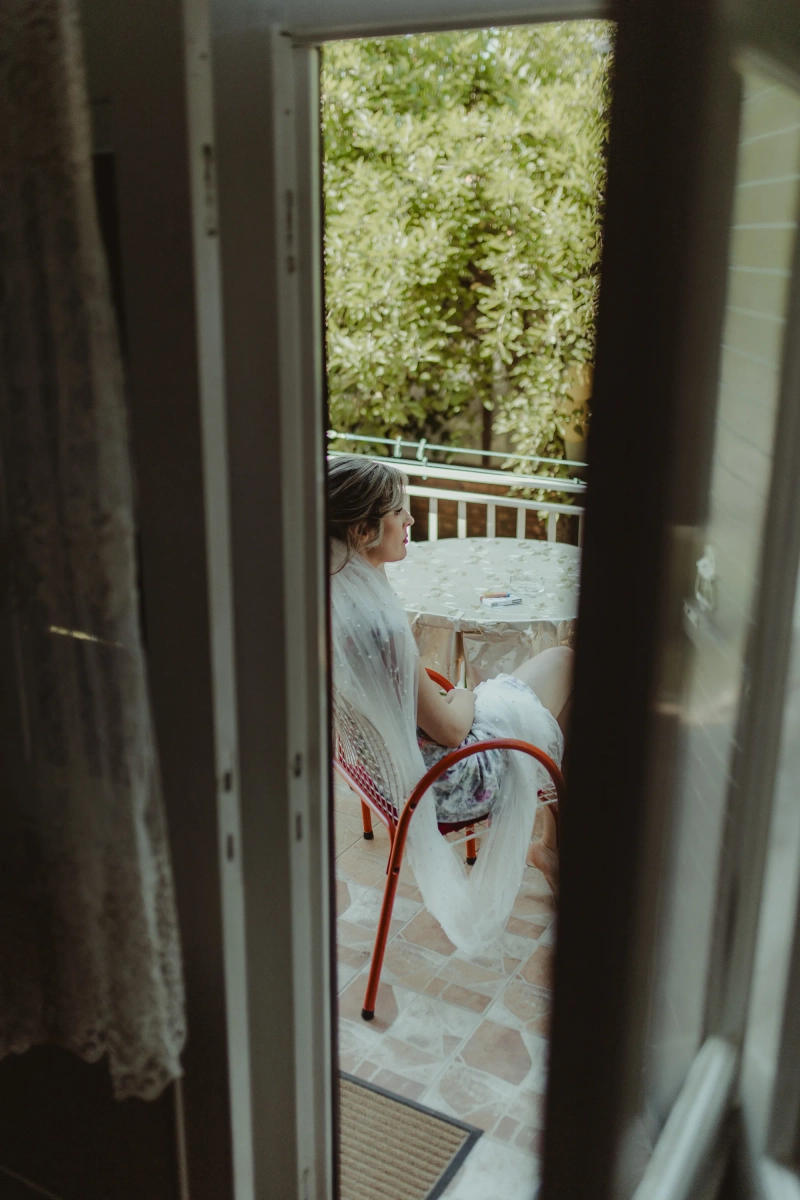 Fotografija sa vencanja