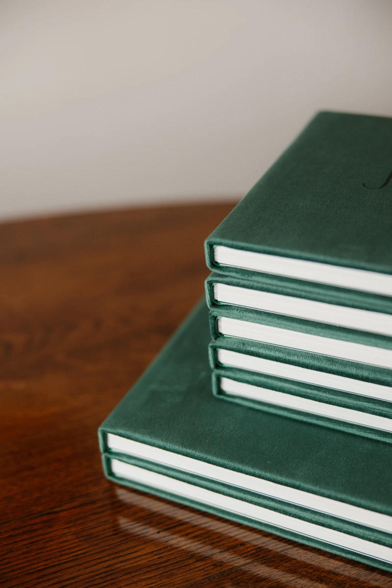 Fotografija sa vencanja