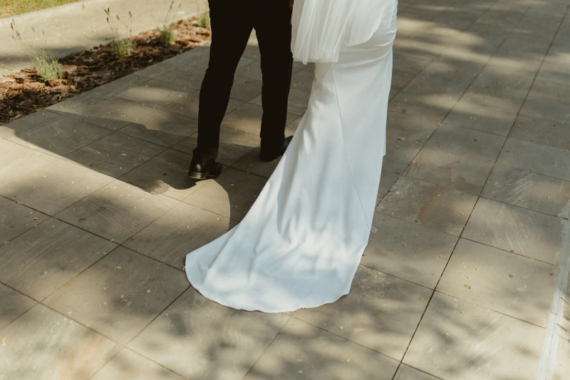 Fotografija sa vencanja