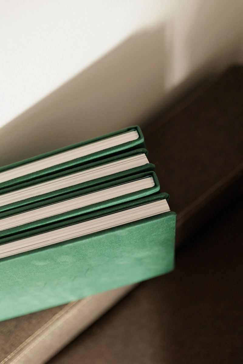 Fotografija sa vencanja