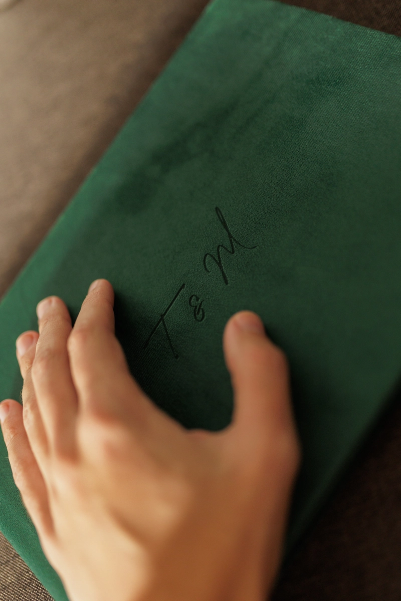 Fotografija sa vencanja