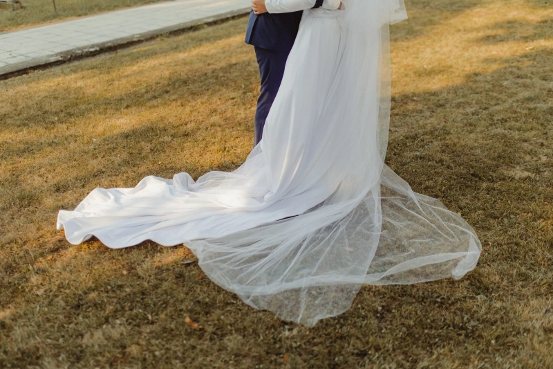 Fotografija sa vencanja