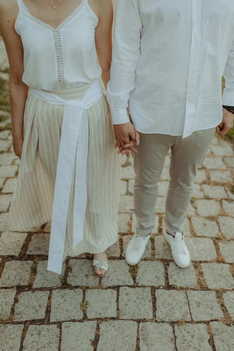 Fotografija sa vencanja