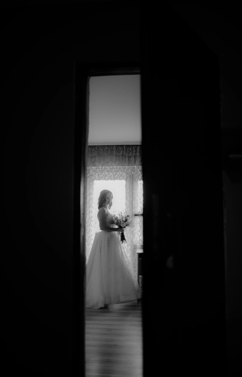 Fotografija sa vencanja