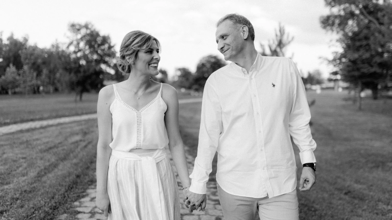 Fotografija sa vencanja