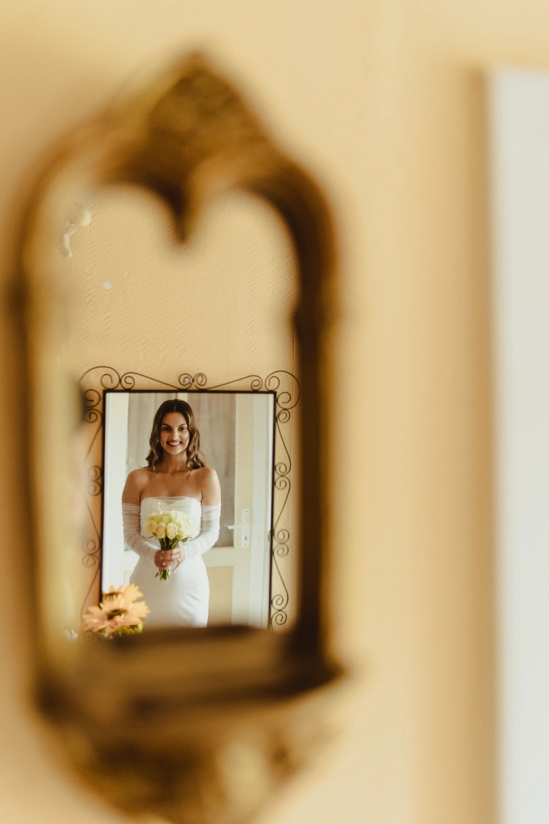 Fotografija sa vencanja