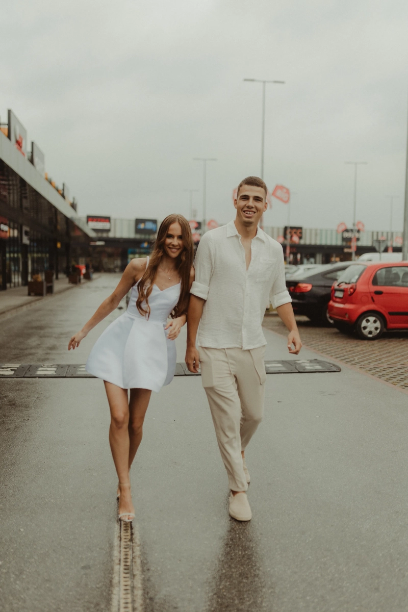 Fotografija sa vencanja