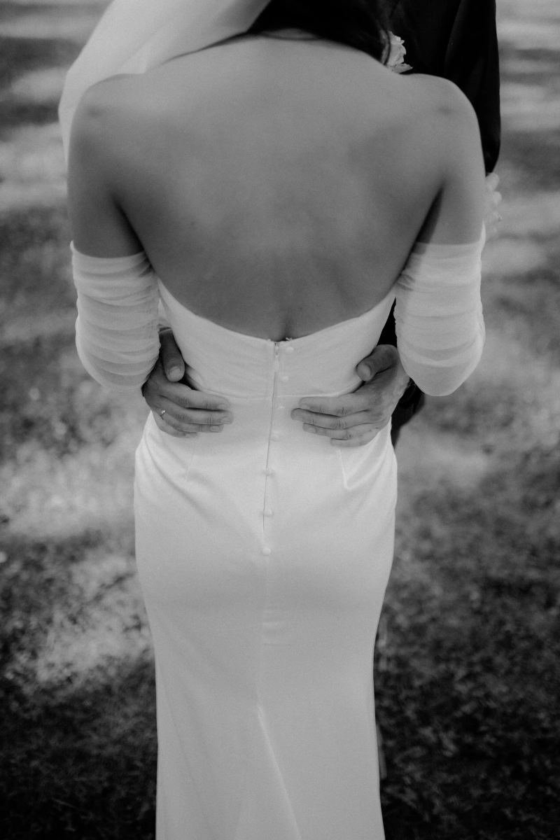 Fotografija sa vencanja