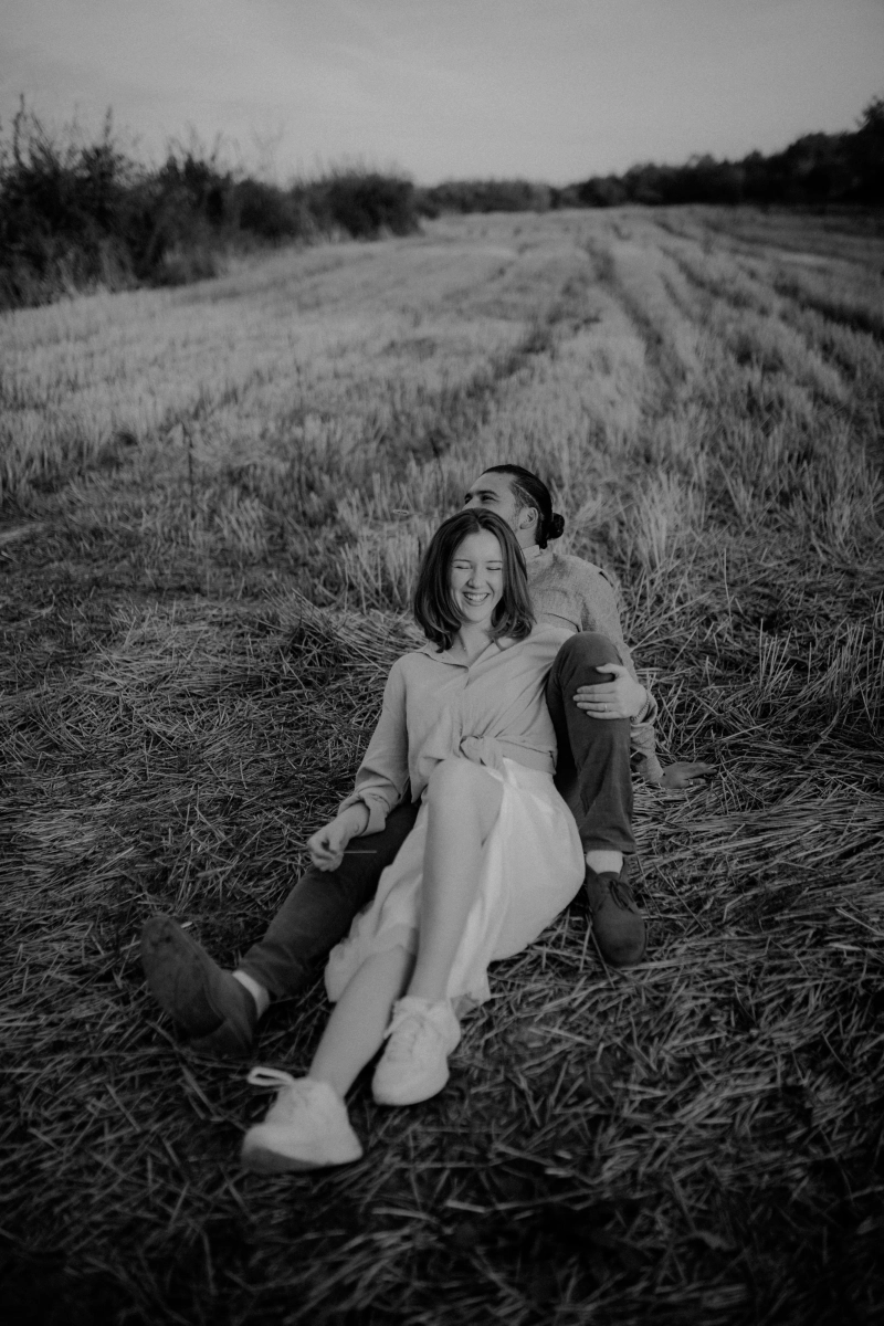 Fotografija sa vencanja