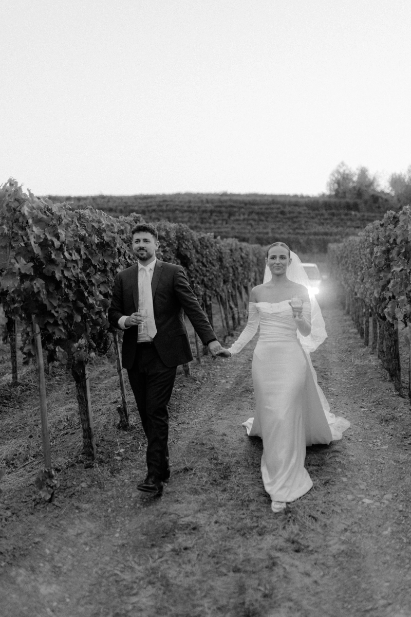 Fotografija sa vencanja