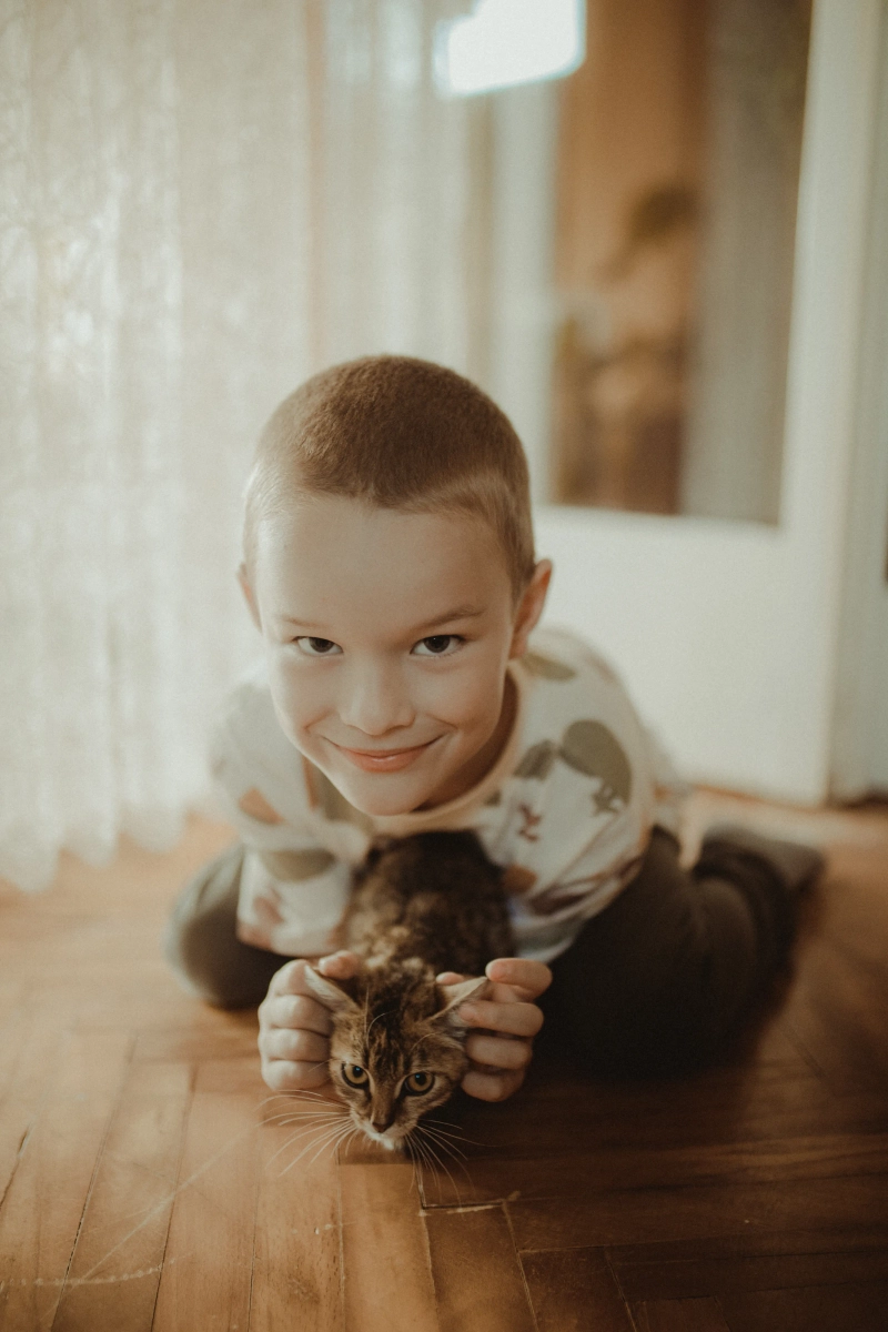 Fotografija sa vencanja