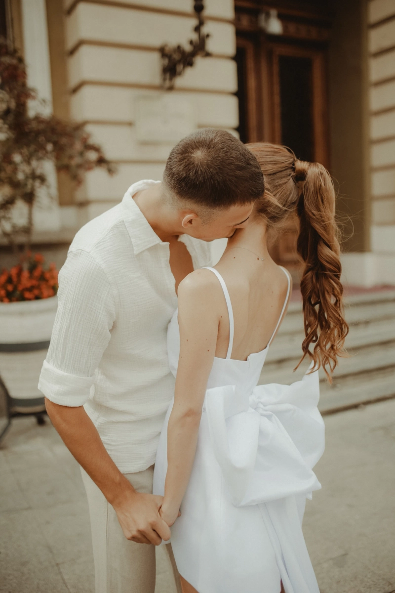 Fotografija sa vencanja